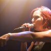 Foto All Comes Down op All Comes Down - 17/09 - Gebr. de Nobel