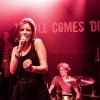 Foto All Comes Down op All Comes Down - 17/09 - Gebr. de Nobel