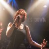 Foto All Comes Down op All Comes Down - 17/09 - Gebr. de Nobel