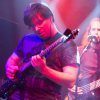 Foto Synaesthesia te Spock's Beard - 17/09 - Boerderij
