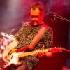 Foto Spock's Beard te Spock's Beard - 17/09 - Boerderij