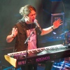 Foto Synaesthesia te Spock's Beard - 17/09 - Boerderij