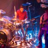 Foto Synaesthesia te Spock's Beard - 17/09 - Boerderij