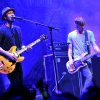 Foto Lifehouse te Lifehouse - 17/09 - TivoliVredenburg