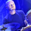 Foto Lifehouse te Lifehouse - 17/09 - TivoliVredenburg
