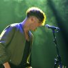 Foto Raglans te Lifehouse - 17/09 - TivoliVredenburg