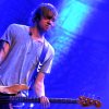 Lifehouse foto Lifehouse - 17/09 - TivoliVredenburg