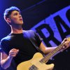 Foto Raglans te Lifehouse - 17/09 - TivoliVredenburg