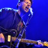 Foto Raglans te Lifehouse - 17/09 - TivoliVredenburg