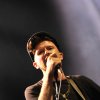 Foto Raglans te Lifehouse - 17/09 - TivoliVredenburg