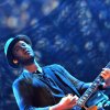 Foto Lifehouse te Lifehouse - 17/09 - TivoliVredenburg