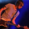 Lifehouse foto Lifehouse - 17/09 - TivoliVredenburg