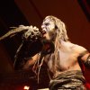 Igorrr foto Baroeg Open Air 2015