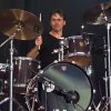 Foto Gingerpig te Baroeg Open Air 2015