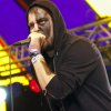 Foto Facelifter te Baroeg Open Air 2015