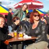 Foto  op Baroeg Open Air 2015
