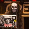Voodoom