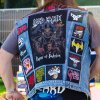 Foto  op Baroeg Open Air 2015