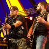 foto Baroeg Open Air 2015