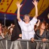 Foto  op Baroeg Open Air 2015