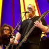 Foto Facelifter te Baroeg Open Air 2015