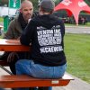 Foto  op Baroeg Open Air 2015