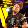 foto Baroeg Open Air 2015