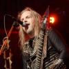 Foto  op Baroeg Open Air 2015