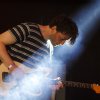 Foto Rats on Rafts te Baroeg Open Air 2015