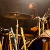 Foto Kid Harlequin te Baroeg Open Air 2015