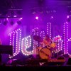 DeWolff foto Bluesrock Festival Tegelen 2015