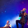 Foto Sven Hammond te Bluesrock Festival Tegelen 2015