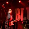 Eli 'Paperboy' Reed foto Bluesrock Festival Tegelen 2015