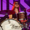 Foto My Baby te Bluesrock Festival Tegelen 2015