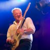 Foto Dr Feelgood te Bluesrock Festival Tegelen 2015