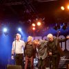 Foto Dr Feelgood te Bluesrock Festival Tegelen 2015