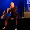 Foto Dr Feelgood te Bluesrock Festival Tegelen 2015