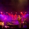 Foto Eli 'Paperboy' Reed te Bluesrock Festival Tegelen 2015