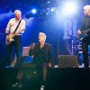 Dr Feelgood foto Bluesrock Festival Tegelen 2015