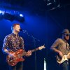 Foto The Delta Saints te Bluesrock Festival Tegelen 2015