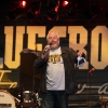 foto Bluesrock Festival Tegelen 2015