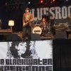 The Blackwater Experience foto Bluesrock Festival Tegelen 2015