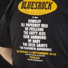 foto Bluesrock Festival Tegelen 2015