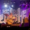 Foto DeWolff te Bluesrock Festival Tegelen 2015