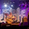 DeWolff foto Bluesrock Festival Tegelen 2015