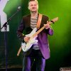 Foto Dirty Aces te Bluesrock Festival Tegelen 2015