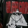 Dr Feelgood