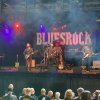 The Delta Saints foto Bluesrock Festival Tegelen 2015