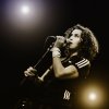 Neneh Cherry & Rocketnumbernine