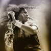 Neneh Cherry & Rocketnumbernine